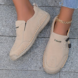 Ellie | Supportive Comfort Shoes