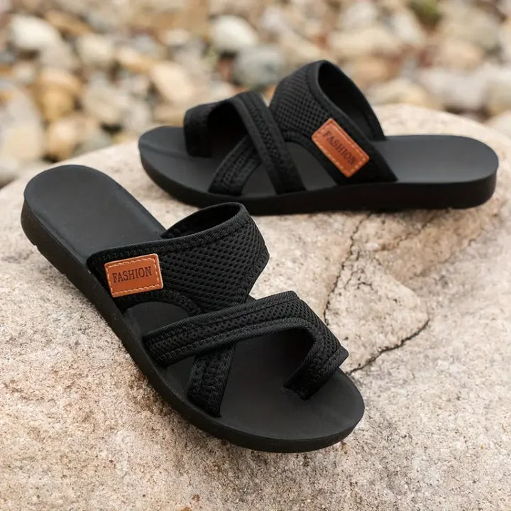 Vivienne | Orthopaedic Sandals
