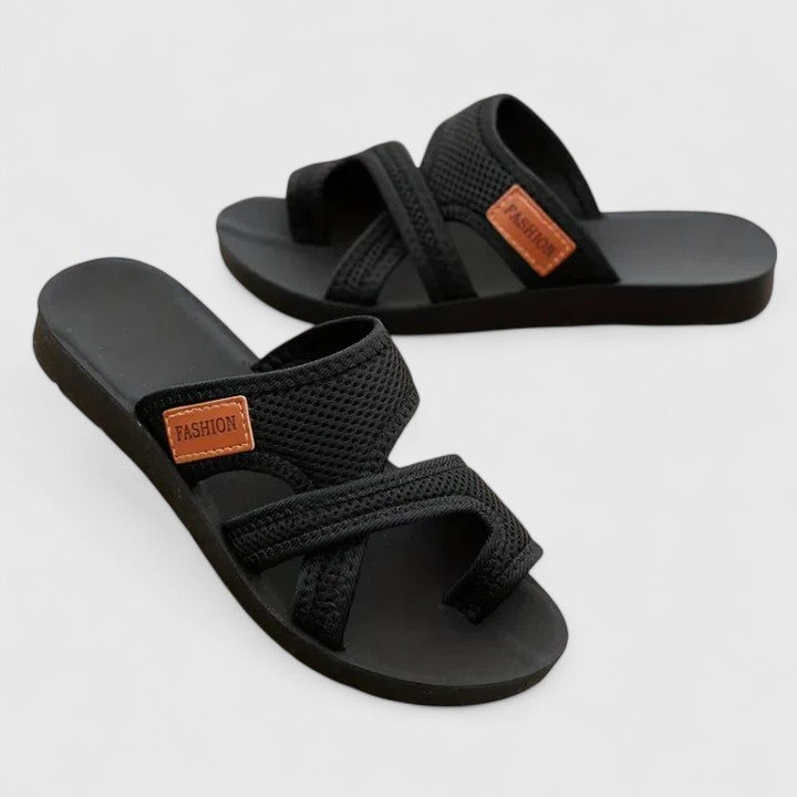 Catherine | Orthopaedic Comfortable Sandals