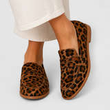 Joanna | Soft Loafers