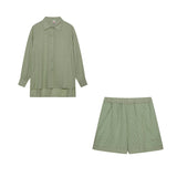 Marlene | Lightweight Set