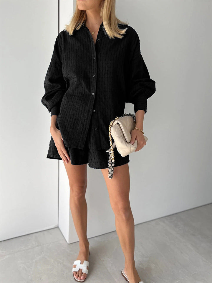 Marlene | Lightweight Set