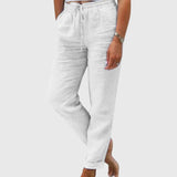 Joanna | Elegant Trousers