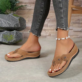 Honor | Orthopaedic Comfortable Sandals