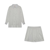 Marlene | Lightweight Set