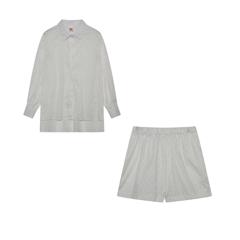 Marlene | Lightweight Set