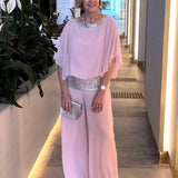 Louise | Elegant Set