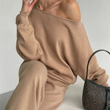 Charlotte | Elegant Set