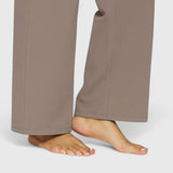 Victoria | Refined Trousers