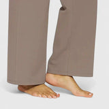 Lottie | Elegant Trousers