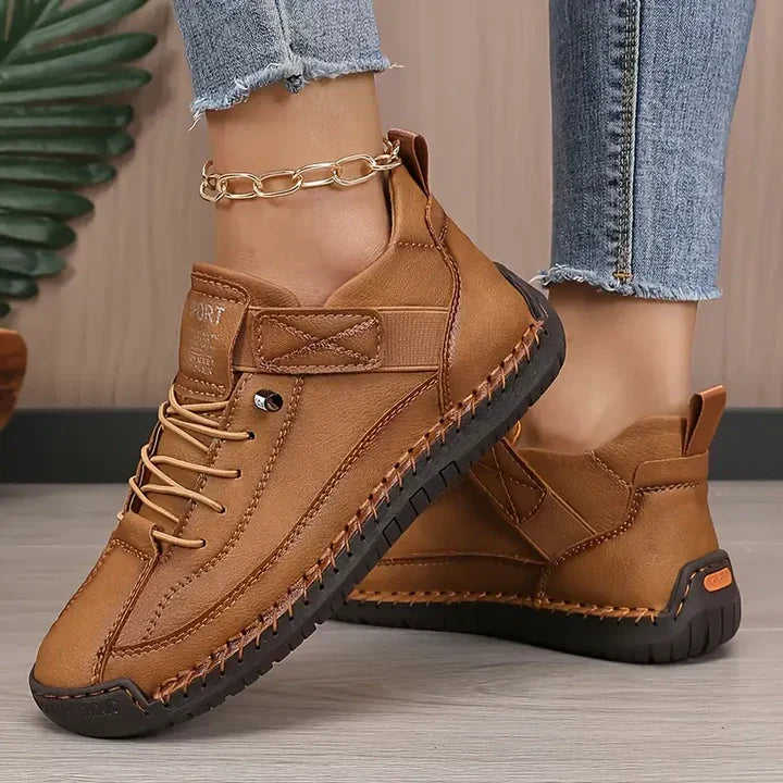 Adelaide | Orthopaedic Shoes