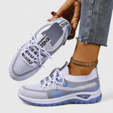 Molly | Orthopaedic Shoes