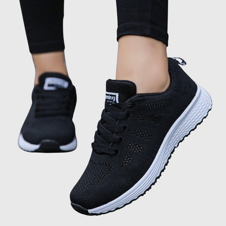 Jessica | Orthopaedic Shoes