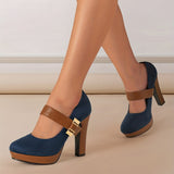 Catherine | Elegant Comfortable Sandals