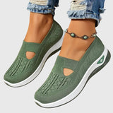 Natalie | Orthopaedic Shoes