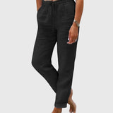 Joanna | Elegant Trousers