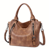 Rose | Classic Bag