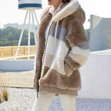 Martha | Comfortable Jacket