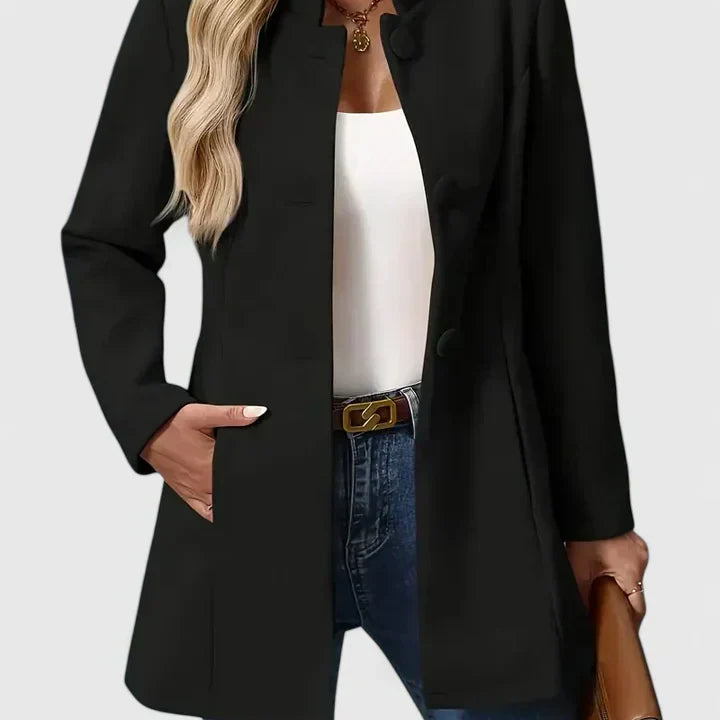 Marie | Elegant Jacket