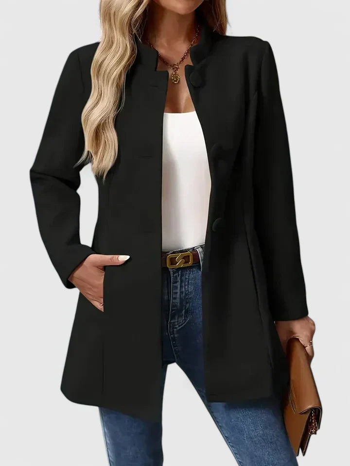 Marie | Elegant Jacket