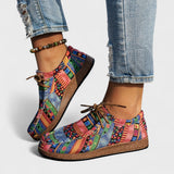 Sienna | Orthopaedic Shoes