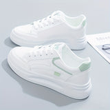Nina | Comfort Lightweight Trainers