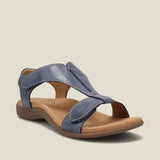 Delilah | Orthopaedic Elegant Sandals