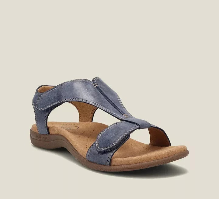 Delilah | Orthopaedic Elegant Sandals
