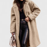 Rose | Elegant Jacket