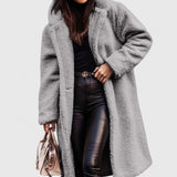 Rose | Elegant Jacket