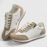 Wendy | Orthopaedic Shoes