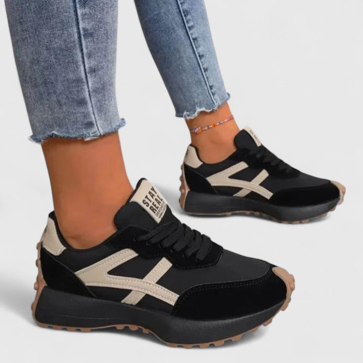 Katie | Orthopaedic Trainers