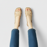 Verity | Orthopaedic Comfortable Sandals