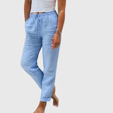 Joanna | Elegant Trousers