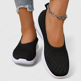 Amy | Orthopaedic Slip-On Shoes