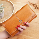 Lottie | Modern Wallet