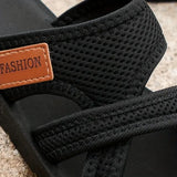 Vivienne | Orthopaedic Sandals