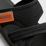 Catherine | Orthopaedic Comfortable Sandals