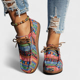 Sienna | Orthopaedic Shoes