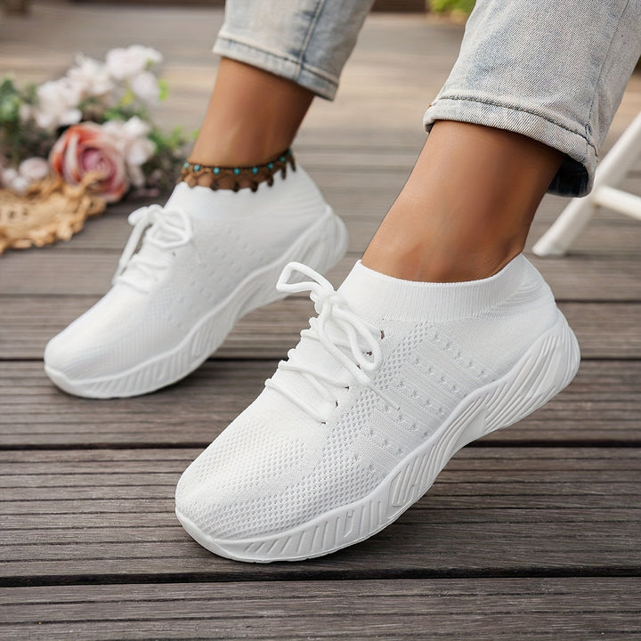 Tracy | Comfortable Lightweight Shoes