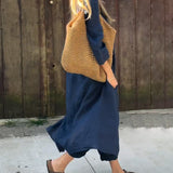 Lottie | Classic Set