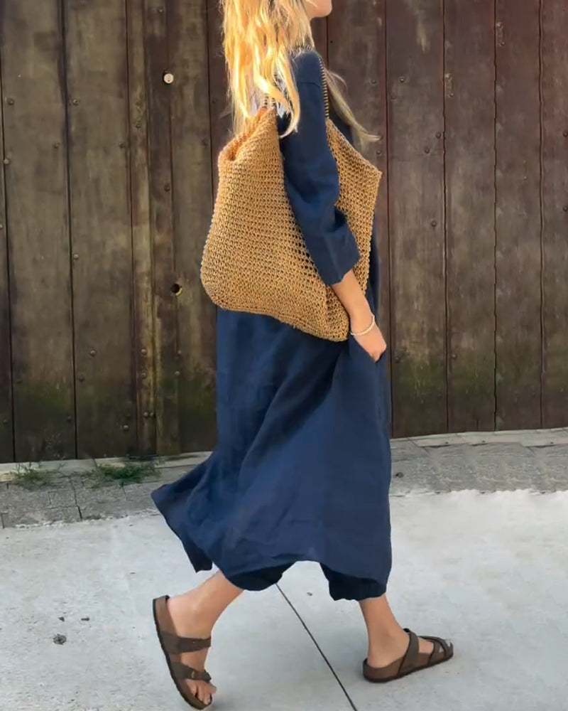 Lottie | Classic Set