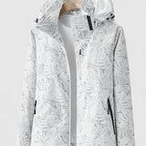 Louise | Elegant Jacket
