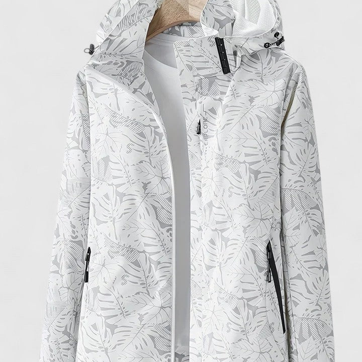 Louise | Elegant Jacket