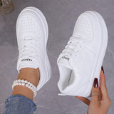 Tamsin | Elegant Trainers