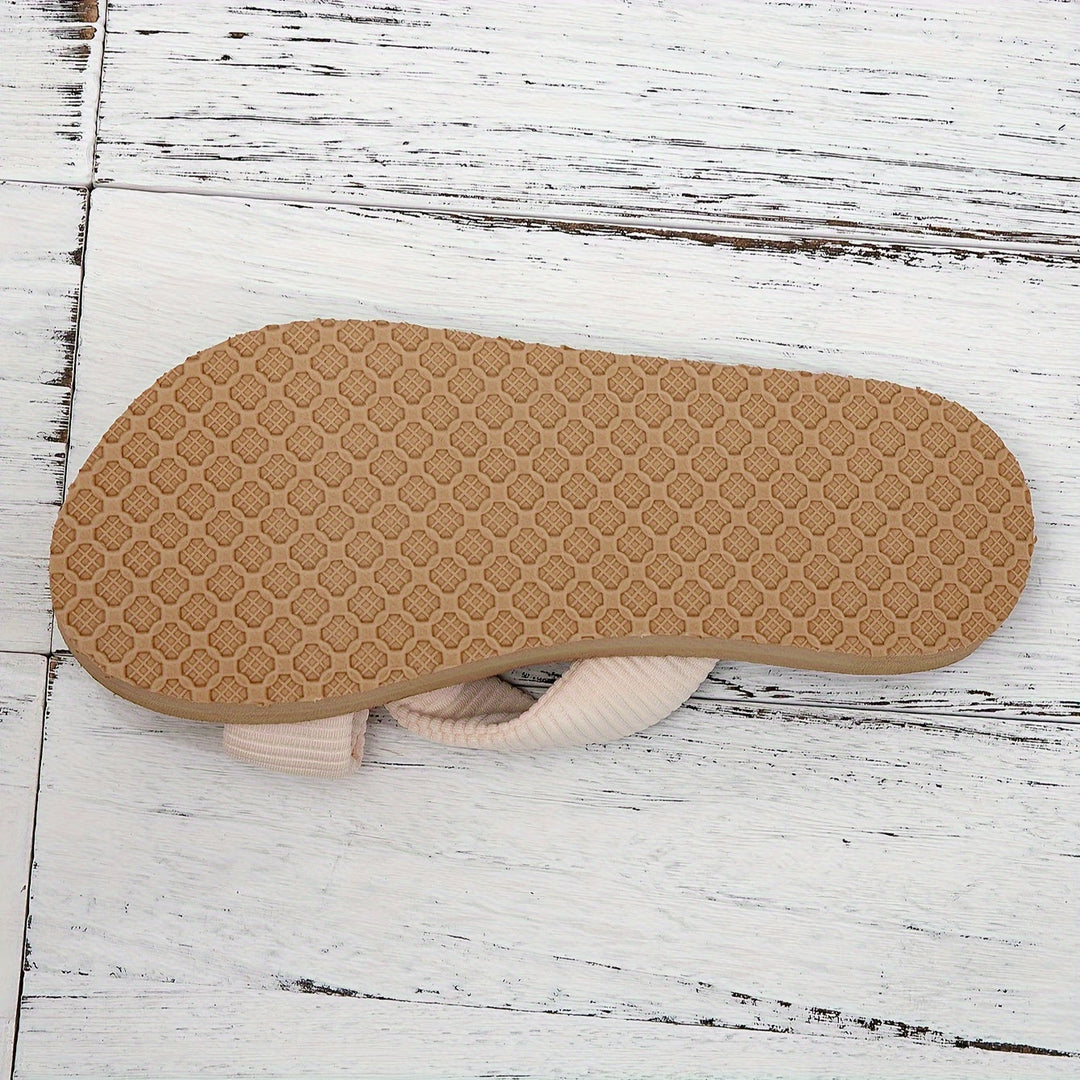 Holly | Elegant Sandals