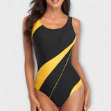 Joanna | Classic Swimsuit