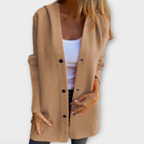 Marlene | Elegant Jacket