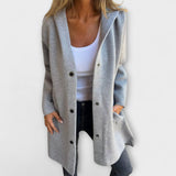 Marlene | Elegant Jacket