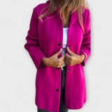 Marlene | Elegant Jacket